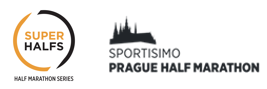  Prag Halbmarathon 2026 Bildidee 